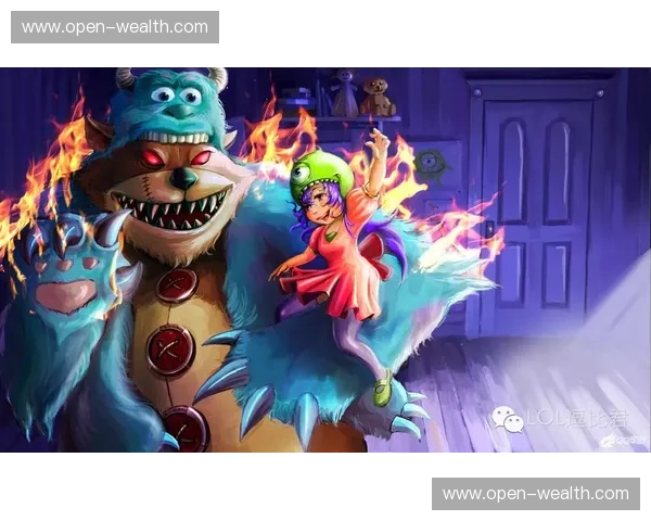 围绕风暴英雄各英雄大招机制的深度解析与高阶策略运用探讨研究思