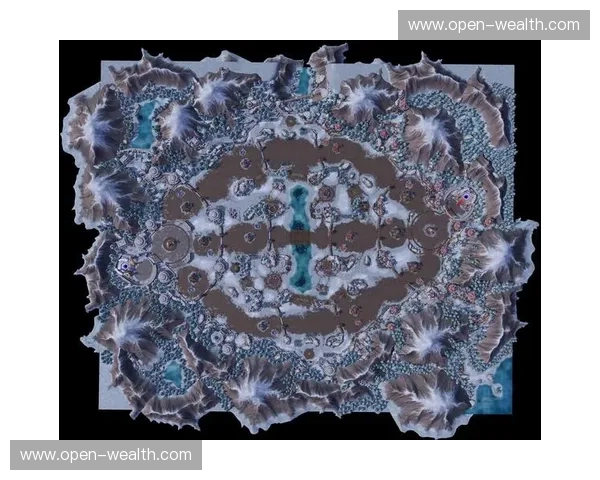 风暴英雄免安装版本获取与快速畅玩指南全流程设置图文教程详尽